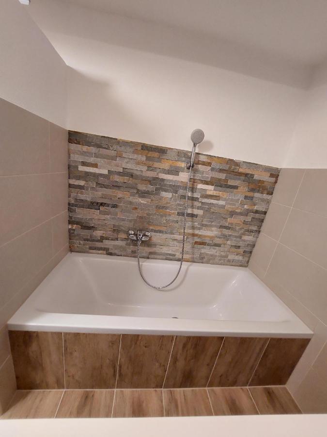 Ferienwohnung Frieda Ellmau Εξωτερικό φωτογραφία